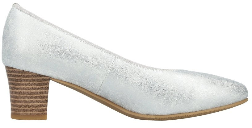 8/6/4/6/9/4/9/8646949