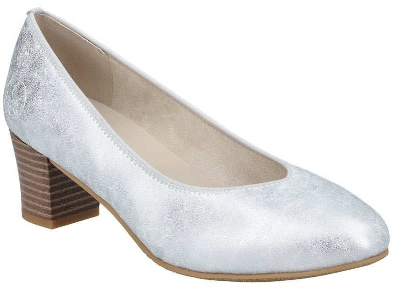 8/6/4/6/9/4/9/8646949