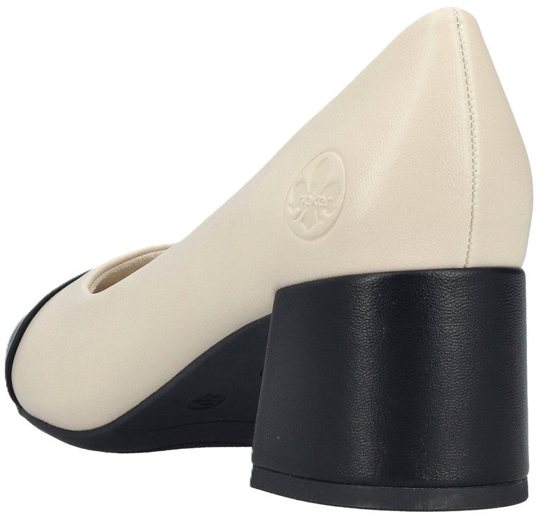 8/6/4/7/0/0/0/8647000