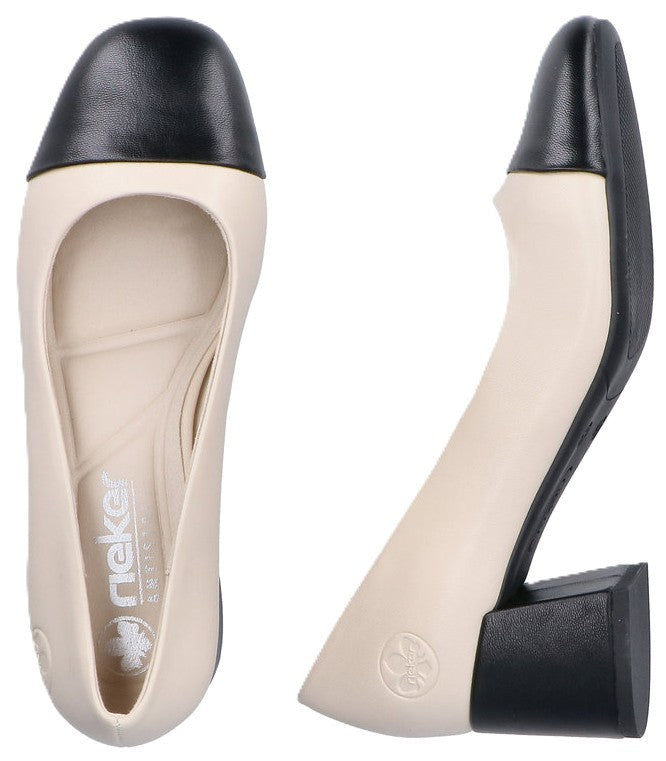 8/6/4/7/0/0/2/8647002