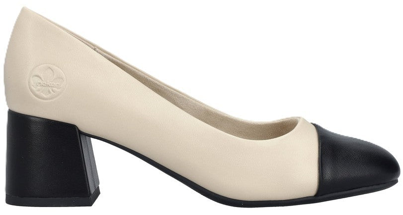 8/6/4/7/0/0/3/8647003