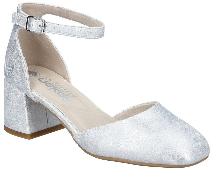 8/6/4/7/0/0/5/8647005