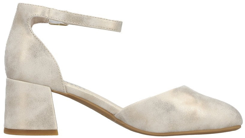 8/6/4/7/0/1/2/8647012