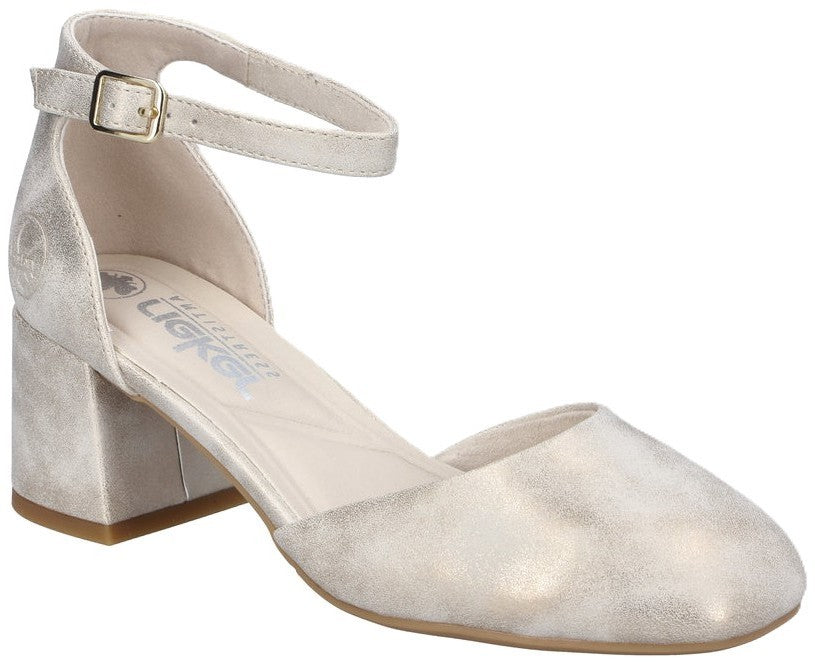 8/6/4/7/0/1/3/8647013