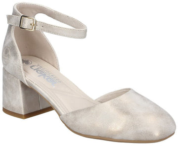 8/6/4/7/0/1/3/8647013