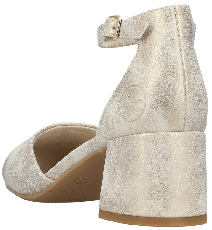 8/6/4/7/0/1/4/8647014