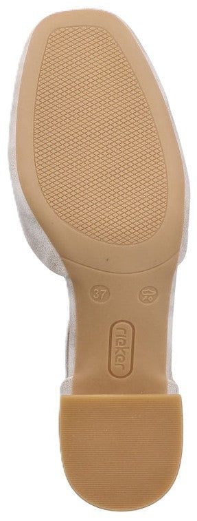 8/6/4/7/0/1/5/8647015