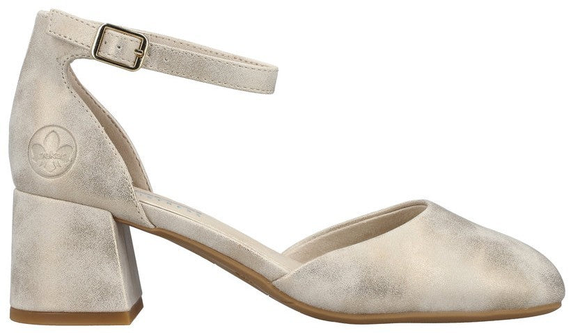 8/6/4/7/0/1/3/8647013