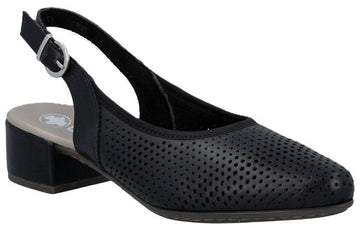 8/6/4/7/0/4/0/8647040