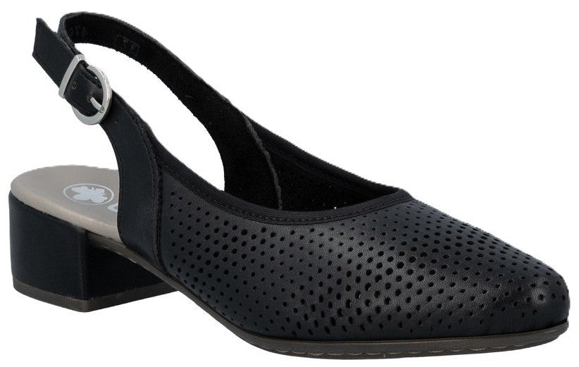 8/6/4/7/0/4/0/8647040