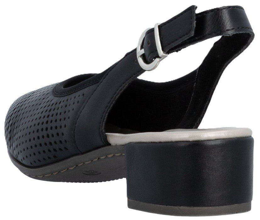 8/6/4/7/0/4/1/8647041