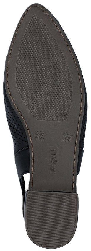 8/6/4/7/0/4/2/8647042