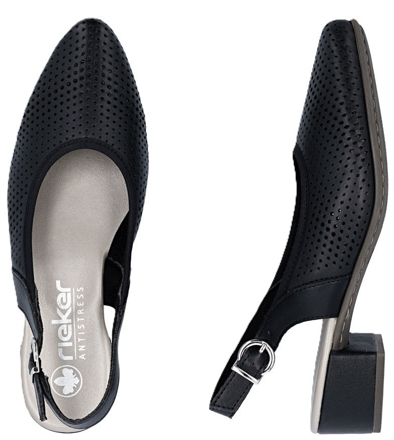 8/6/4/7/0/4/3/8647043