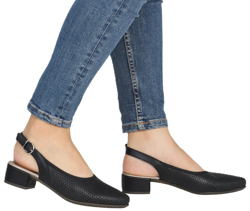 8/6/4/7/0/4/4/8647044