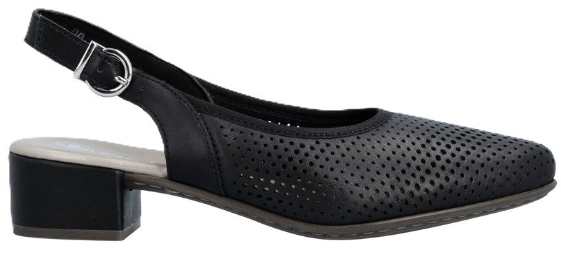 8/6/4/7/0/4/5/8647045