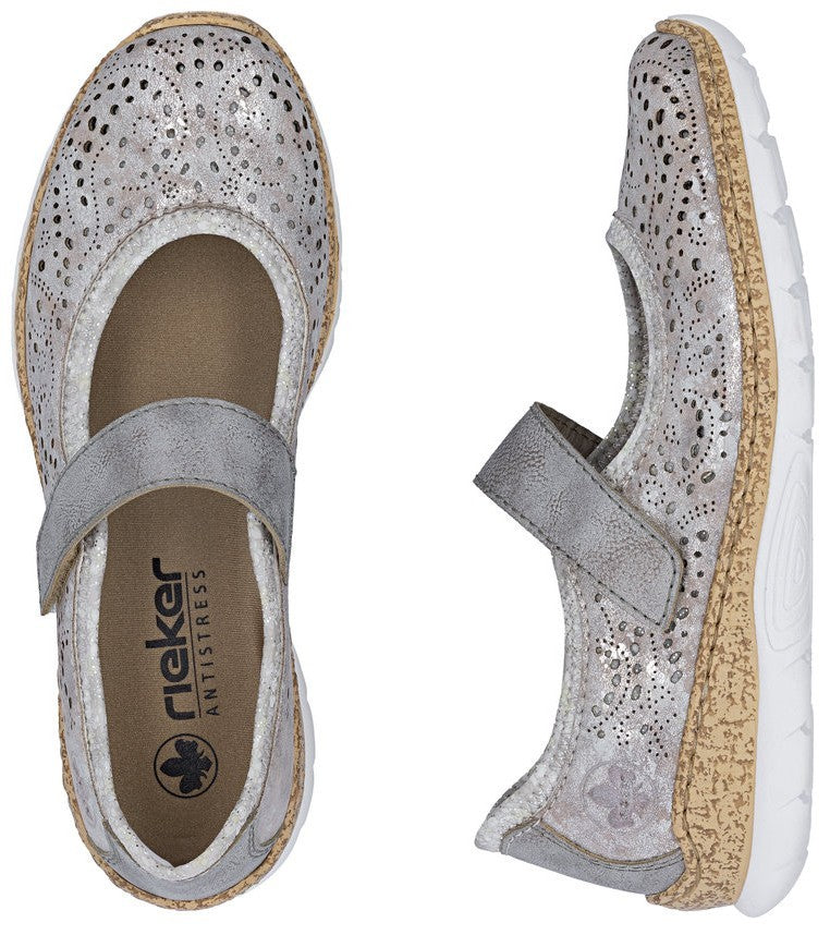 8/6/4/7/3/7/3/8647373