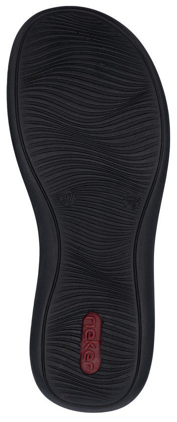 8/6/4/7/3/8/2/8647382