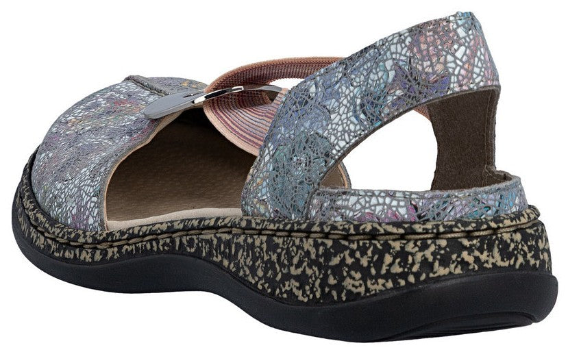 8/6/4/7/3/8/3/8647383