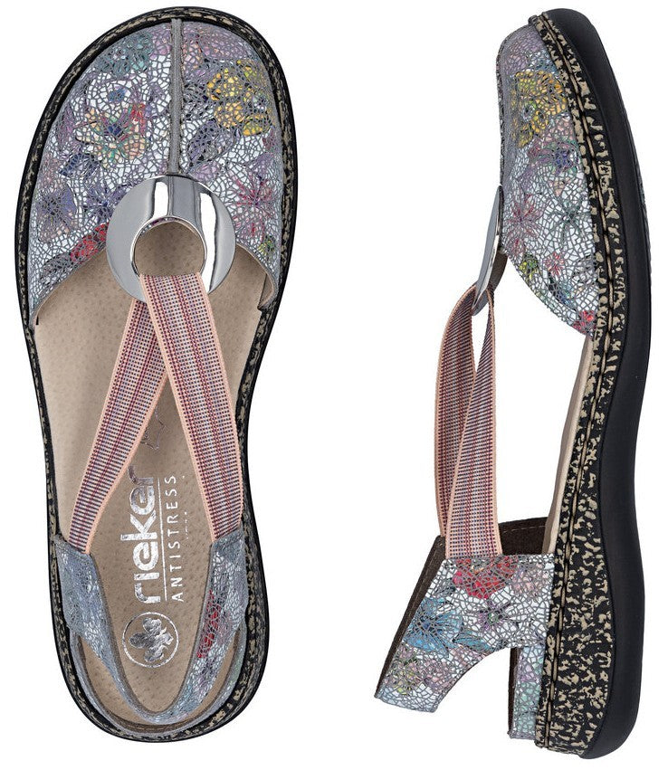 8/6/4/7/3/8/4/8647384