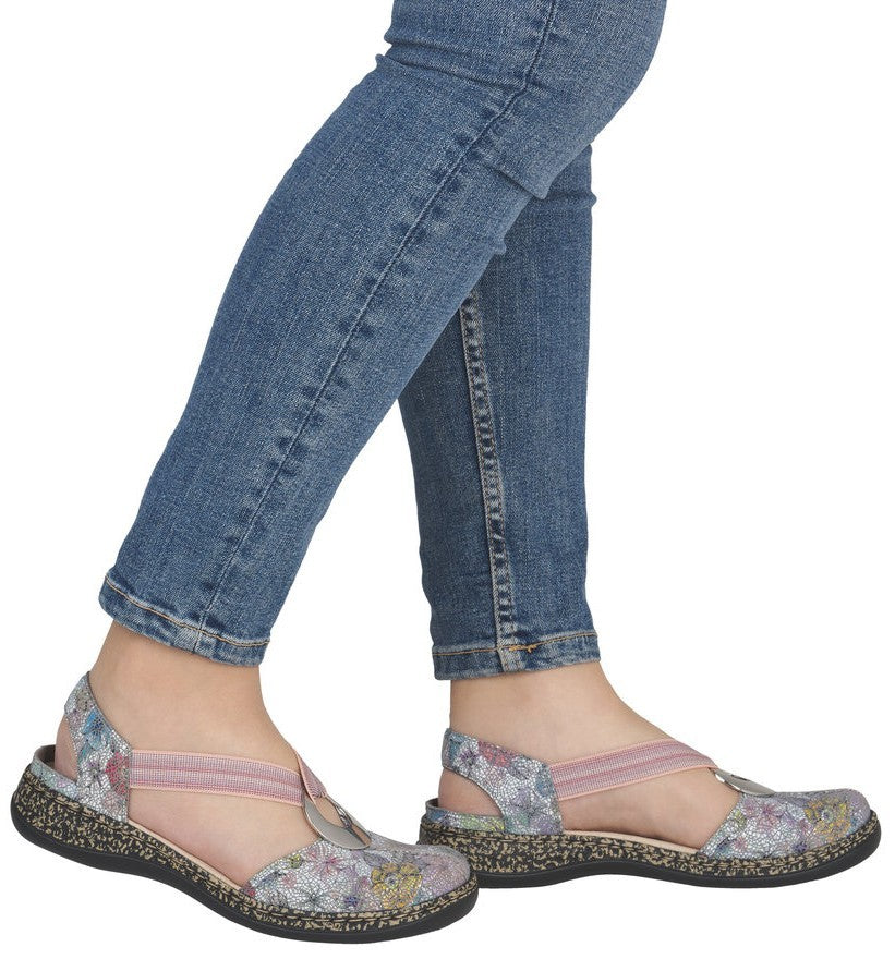 8/6/4/7/3/8/5/8647385