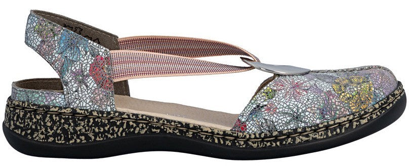 8/6/4/7/3/8/6/8647386