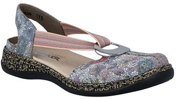 8/6/4/7/3/8/7/8647387