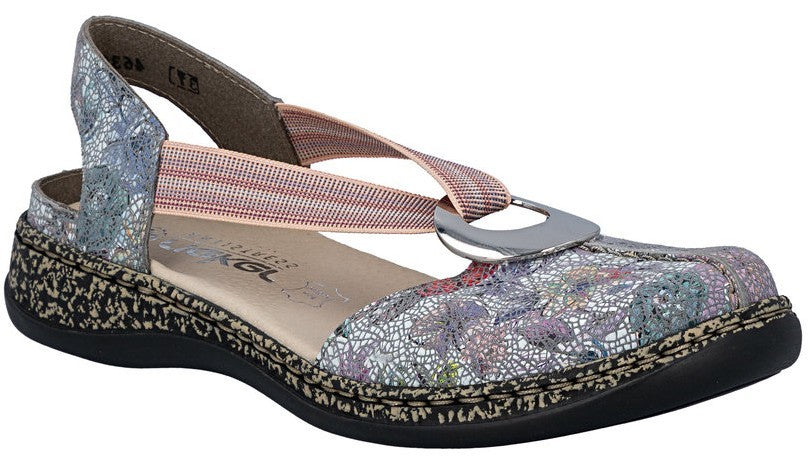 8/6/4/7/3/8/7/8647387