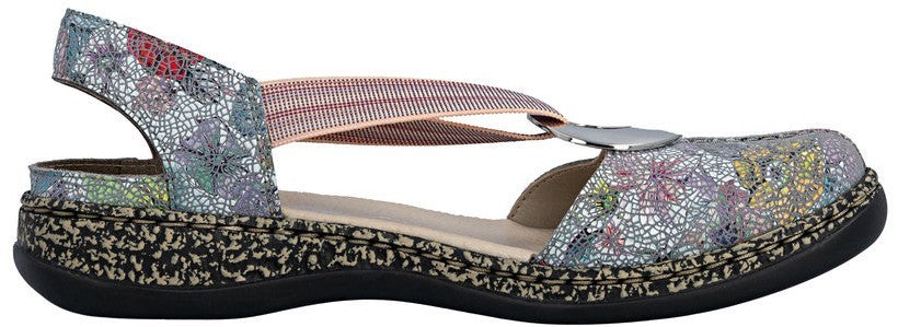 8/6/4/7/3/8/8/8647388