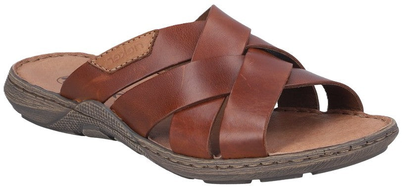 8/6/4/7/5/5/0/8647550
