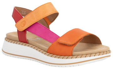 8/6/4/7/8/4/9/8647849