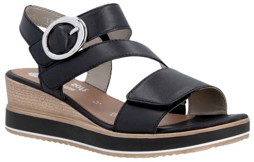 8/6/4/7/9/0/5/8647905