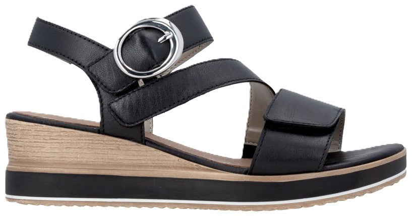 8/6/4/7/9/0/5/8647905