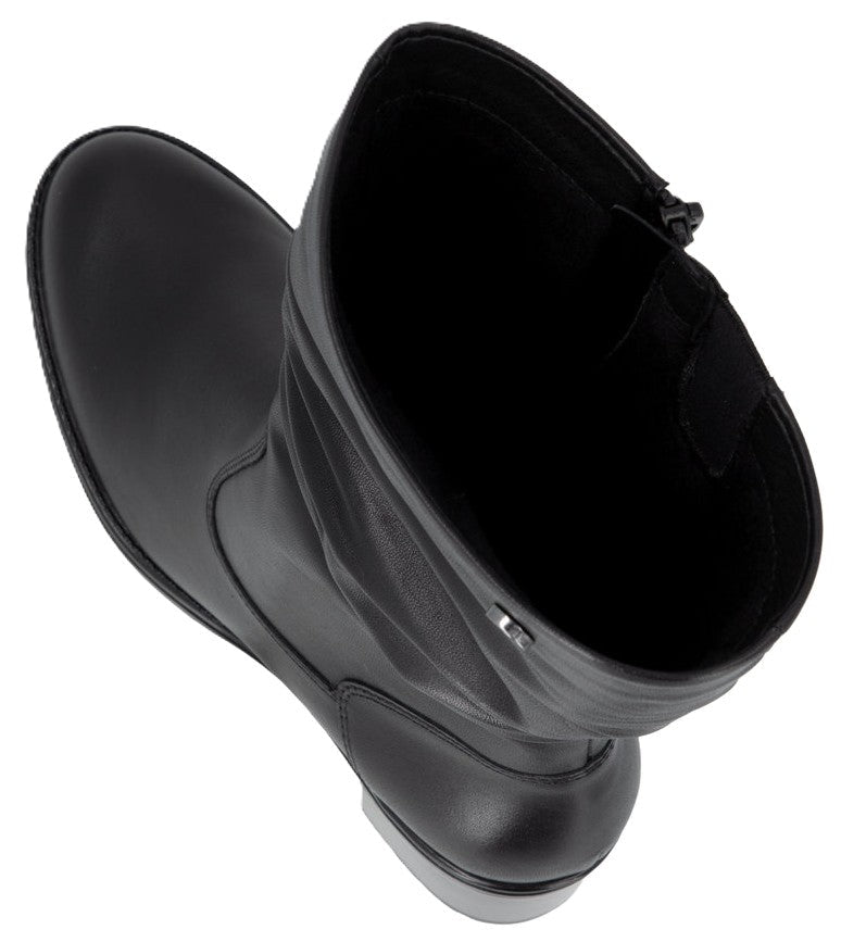 D2A79-00