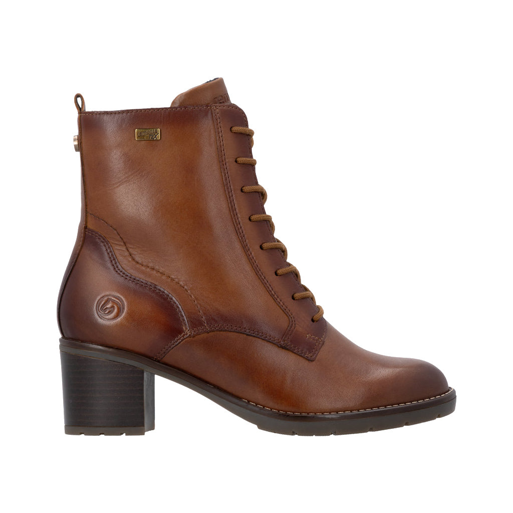 D2A80-24