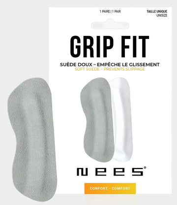 GRIP FIT 3041