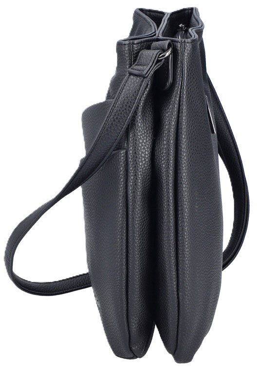 H1005-02