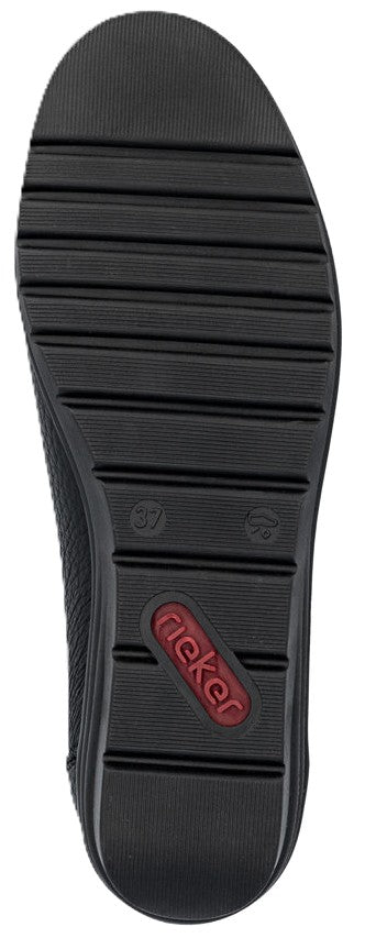 L5360-00