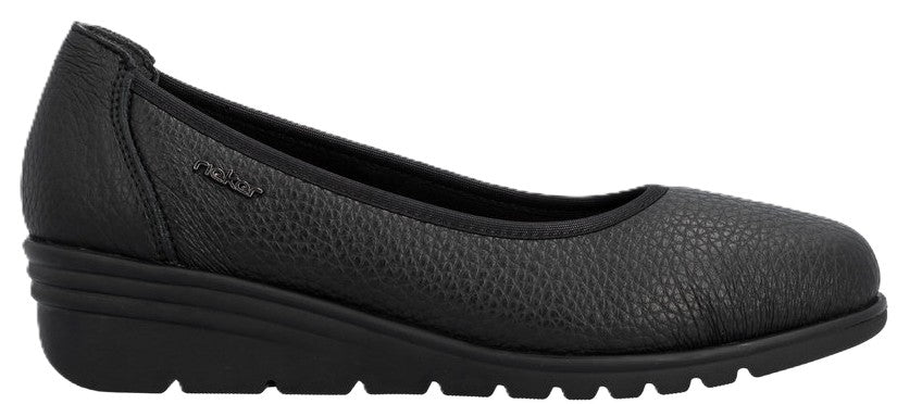 L5360-00