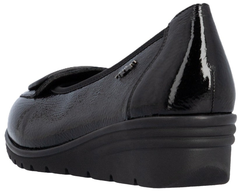 Rieker Women's wedge shoes | L5362-00