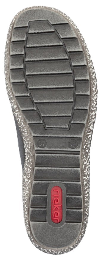L7571-45