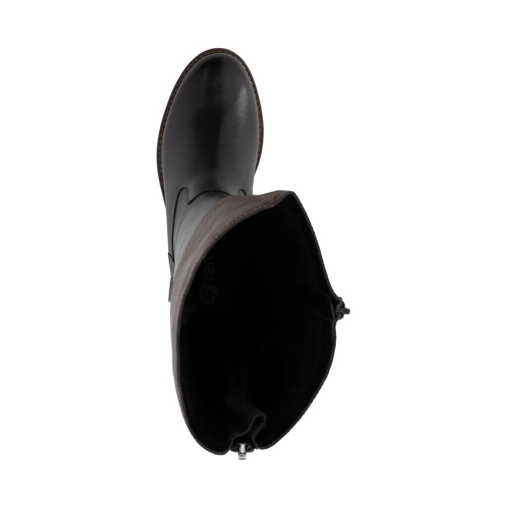R6581-02