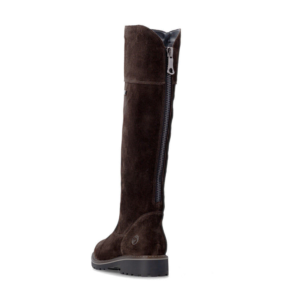R6581-25