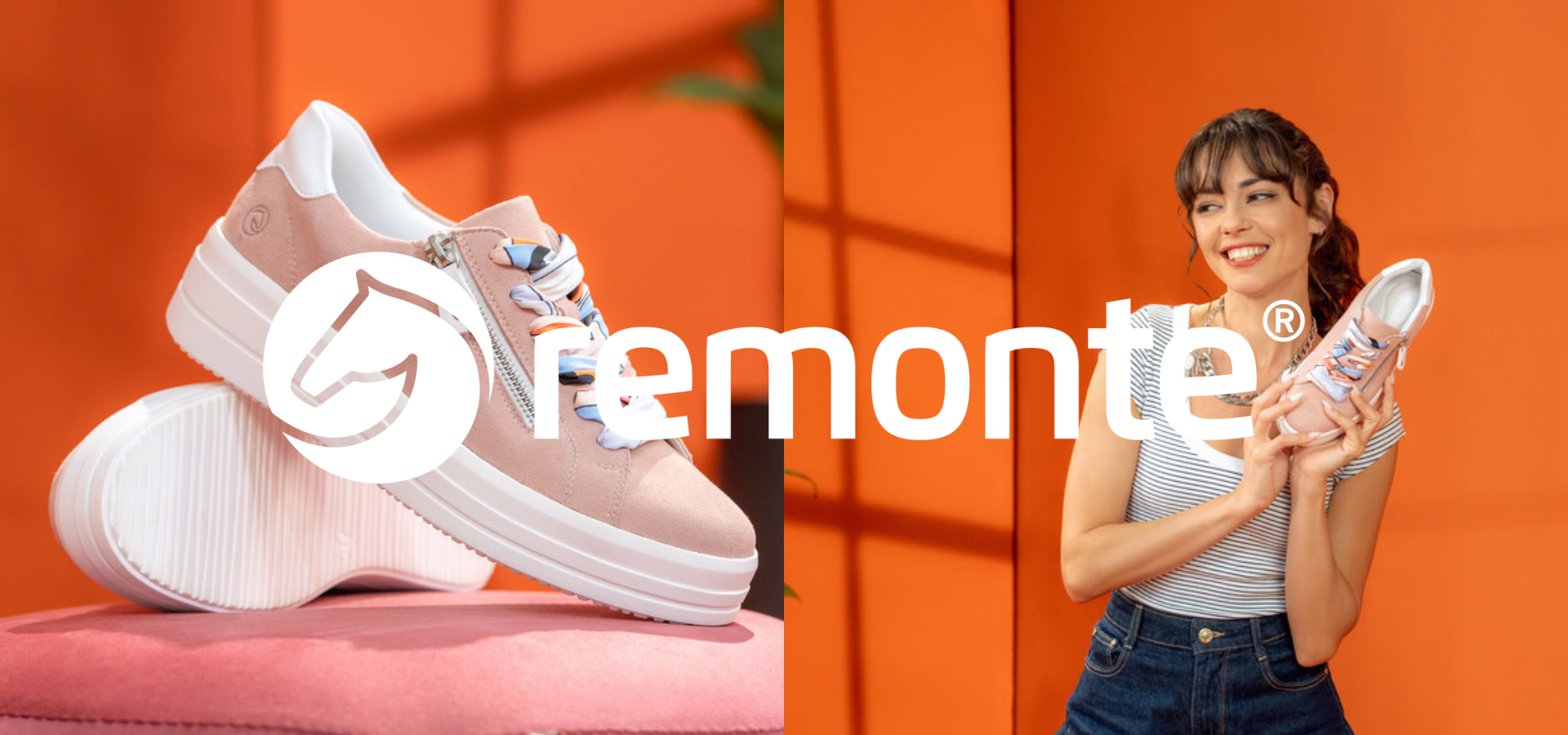 slider image slider_item_y7xiUT