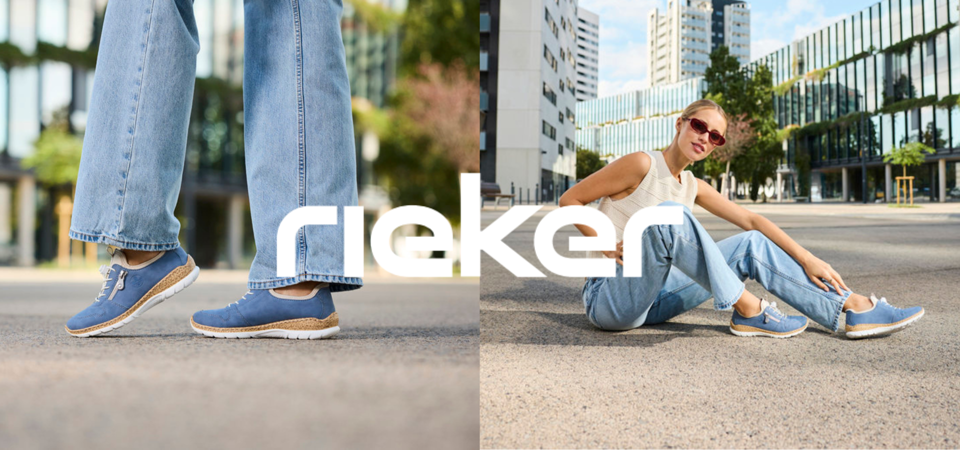 slider image slider_item_xDQ3i9