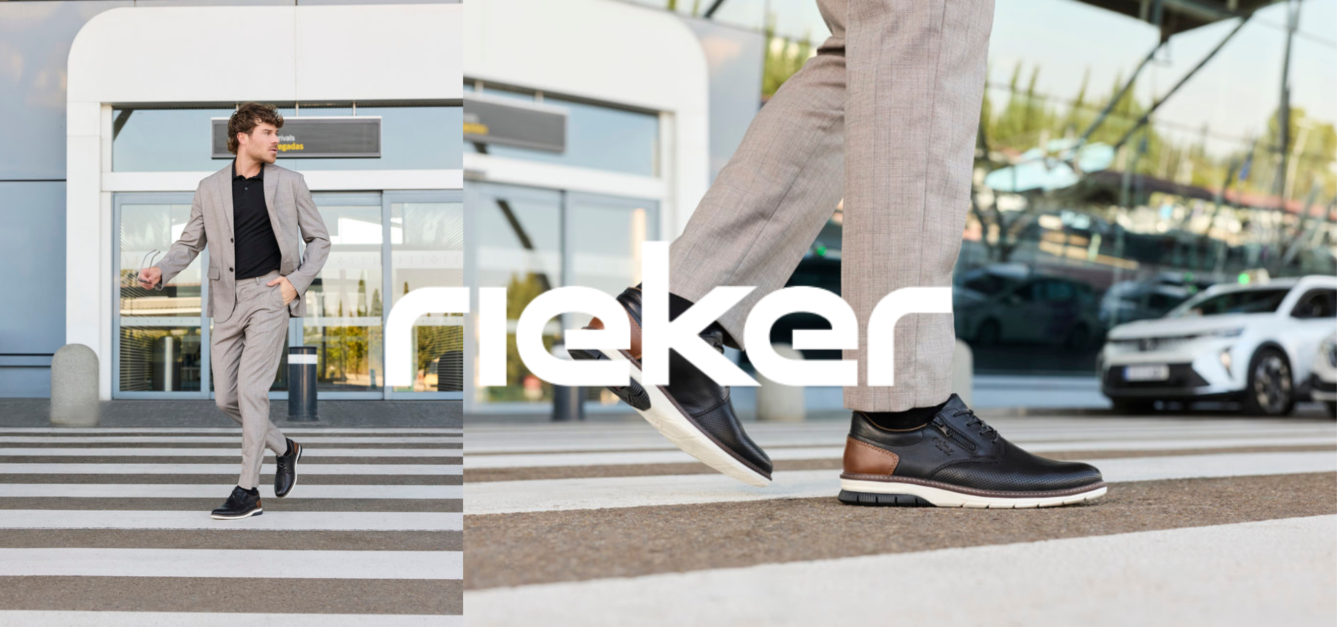 slider image slider_item_NRbi3D