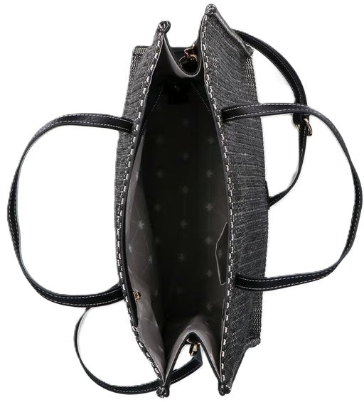 H1074-92