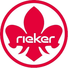 Rieker - Les Promenades Gatineau